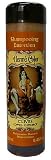 Henne Color, Henna Shampoo, Kupfer (Cuivre), 250ml