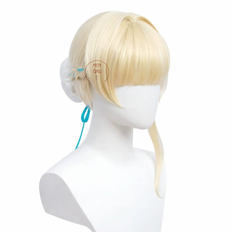 Amazon.co.jp: ブルーアーカイブブルアカBlue Archive 飛鳥馬トキ