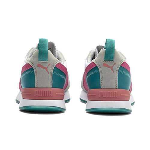 Image of Puma Unisex R78 Sneaker