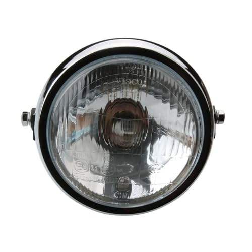 Conjunto de motocicleta para reparar motores CG125, CL125 y CB125, refacciones de motor