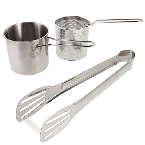 Garneck XeX[^tC[|bg oXPbgt g Ɨp g ϔM Kтɂ ݌v nhtg₷