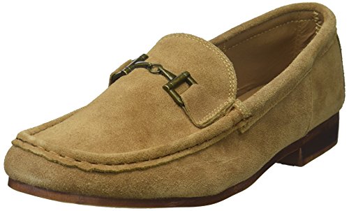 Steve Madden Boy's Blugo Loafer