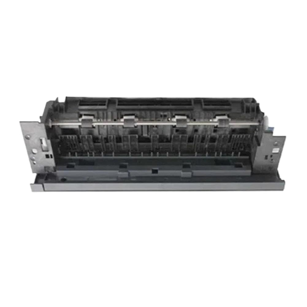 Pièce de rechange ensemble de sortie papier RM1-8669 M712 - 7