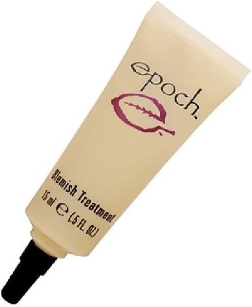 Epoch Blemish Treatment - Nu Skin