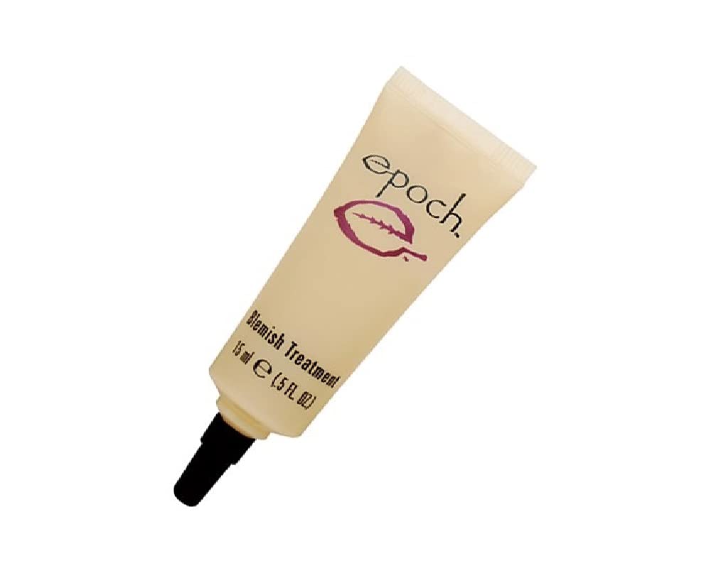 Epoch Blemish Treatment - Nu Skin
