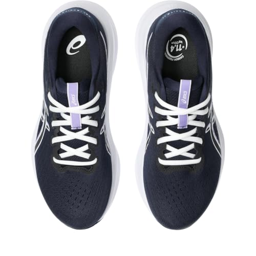 Image of ASICS Women's Gel-Excite 11 Running Shoes