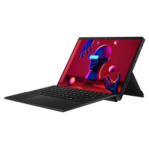 ASUS ROG Flow Z13 gaming tablet