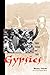 Produktbild The Time Of The Gypsies (Studies in the Ethnographic Imagination)