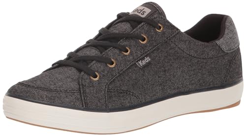 Image of Keds Women's Center III Sneakers