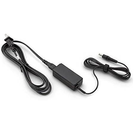 AC Adapter Cord Cable Charger 
