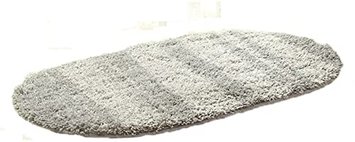 ~`}bg  }bg   J[ybg ȉ~` 45*65cm O}bg D}bg 킢 􂦂 oX}bg }bg DƂ z  ~ RۏL 킢  p[v