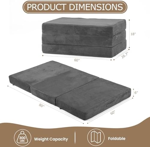 Amazon PDP gallery view showing room placement and everyday use