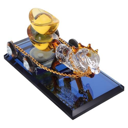 BATHVEVE 肷n̒u nԂƃCSbg̑i xƍK^ے ̑蕨ItBXtpRNV