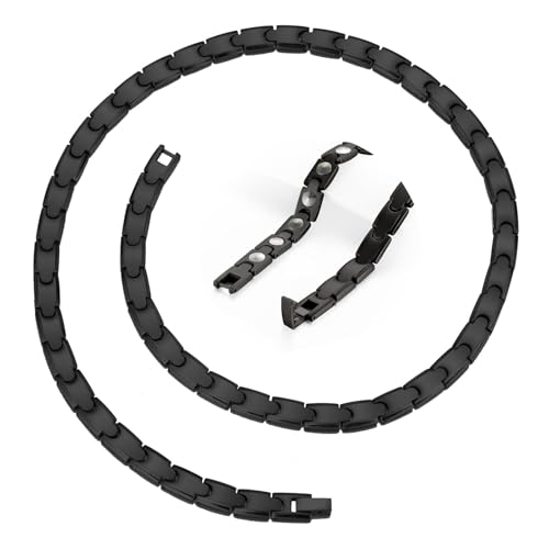 [QIAOZILI] Q}jElbNX `^ ÓdC jp y lC DĔɗDi50xQ}jEj C N  t@bVWG[ Mtg{bNXt o^Cf[ALOAav[g (ubN)