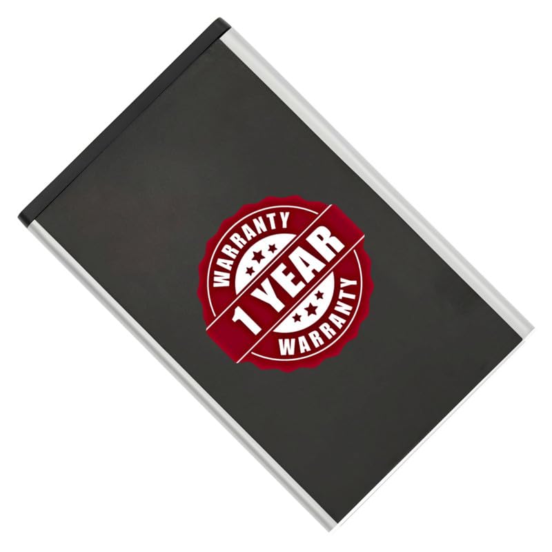 Image of Original C11P1501 Battery Compatible with Asus Zenfone 2 Laser ZE550KL - (3000mAh) - 1 Year Warranty BC46