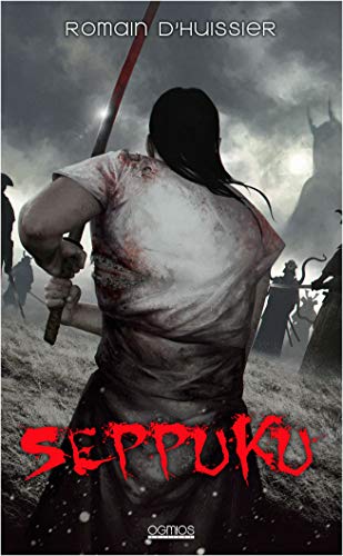 Seppuk
