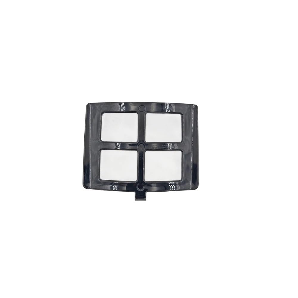 Filtr czajnika elektrycznego 996510066405, do Philips HD9320 HD9321 HD9322 HD9323 HD9324 HD9326 HD9330 HD9345 HD9350 HD9351 HD9353
