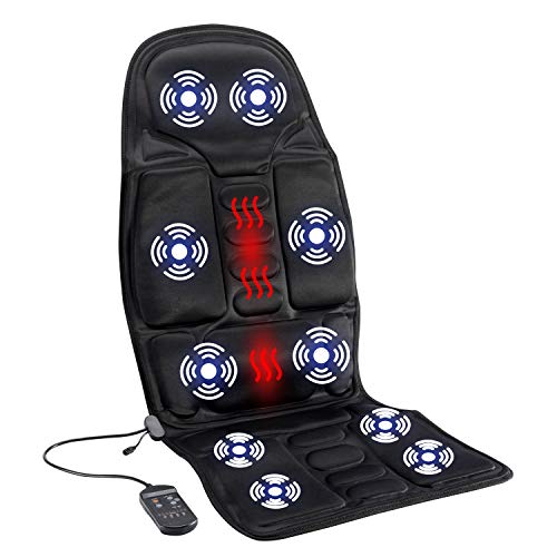 Home Office 5 buy online