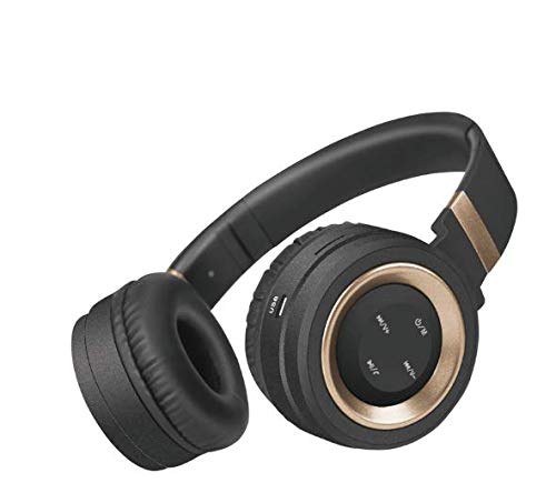 Quantum Hi-Tech -QHM 3155 Bluetooth 