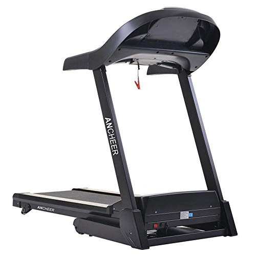 Image of Treadmill Indoor Commercial Health
