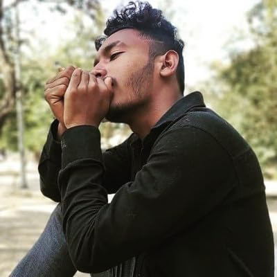 Naam Bana Hai cover art