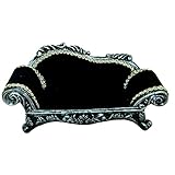 big sofas roller Ein wunderbares und kreatives Lagerregal. Erfüllen Sie Ihre Bedürfnisse bequem und perfekt.