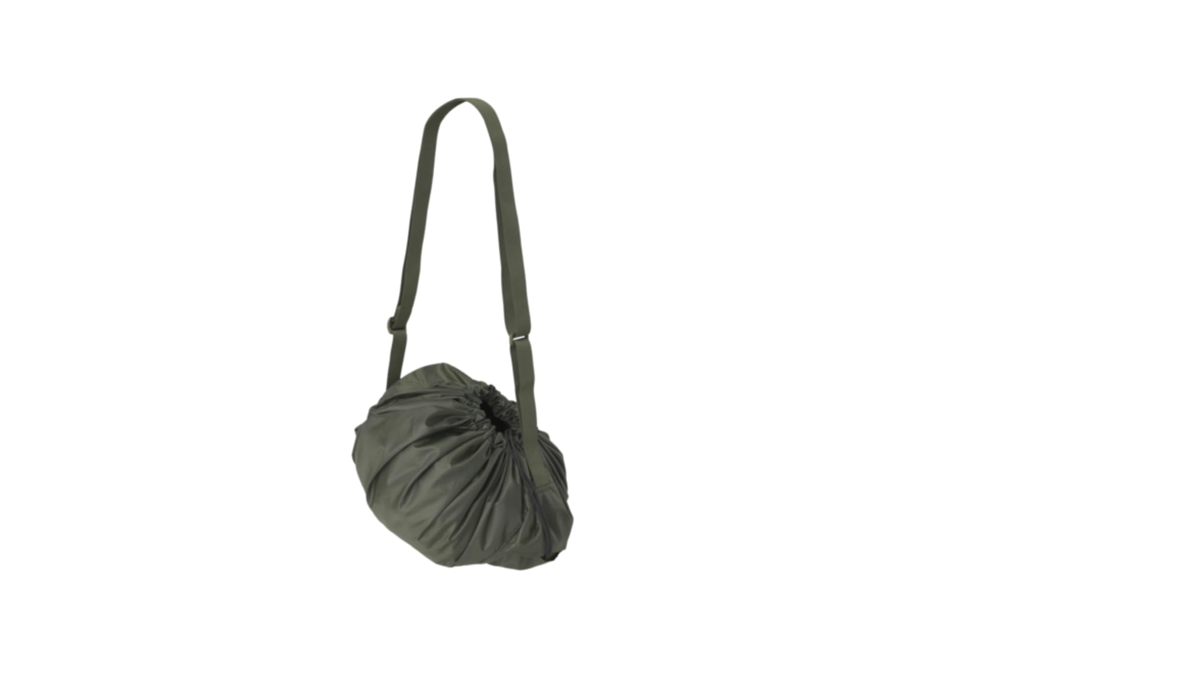 Helikon-Tex EXFIL Bag (Olive Green)