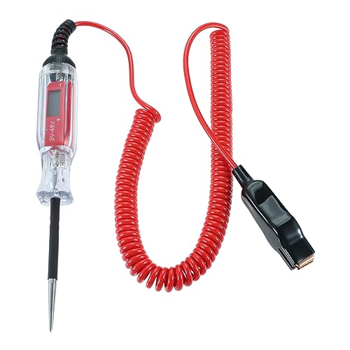 Bowarepro ԗpdeX^[ ԗpdeX^[ LCDI[geX^[ fW^deX^[ ԗDCdI[g Ƃł DC3-48V ffc[ ol