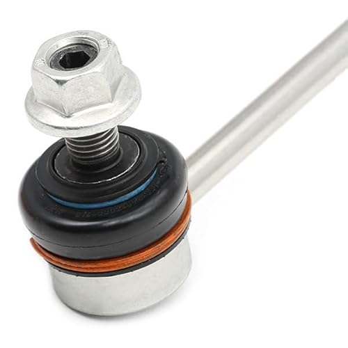Trw JTS433 Asta/Puntone Stabilizzatore - 5