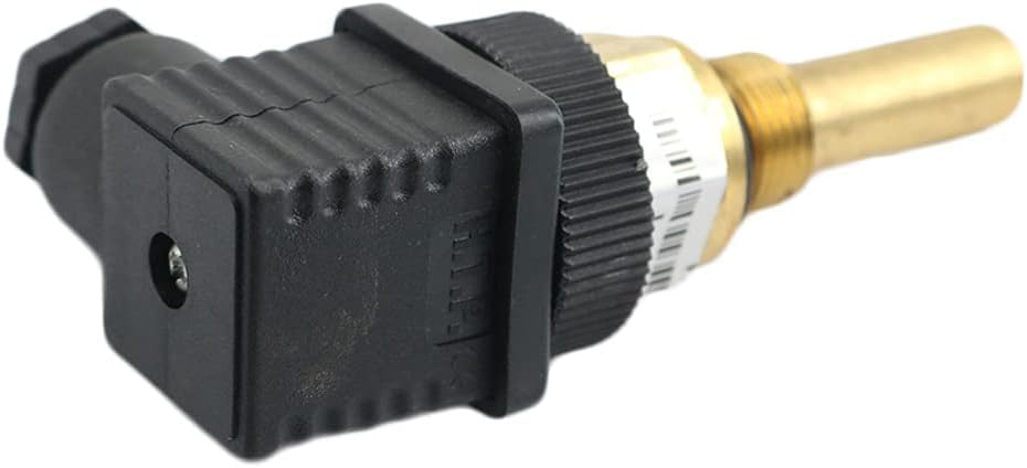 7.7035.1 Temperature Sensor for Kaeser Screw Air Compressor Replacement Part 1pcs