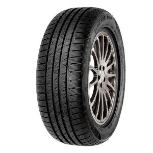 SUPERIA BLUEWIN UHP Gomme Invernali 235/55 R17 103V XL