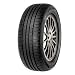 Produktbild Winterreifen 215 55 R16 97H XL SUPERIA BLUEWIN UHP