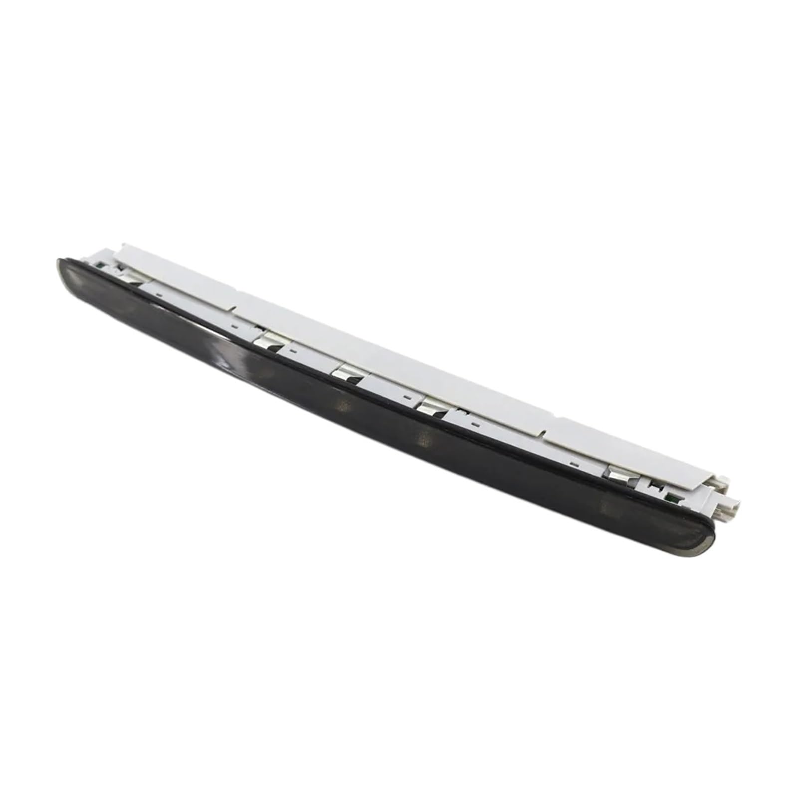 Luce Stop Centrale Alta 8E9945097B LED Terza Luce Freno Montaggio Lampada Arresto Avvertimento Coda per A4 B7 Wagon Avant 2005 2006 2007 2008