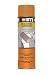 Produktbild Hochleistungs-Schmierstoff synthetischer Schmierstoff 500 ml Dose