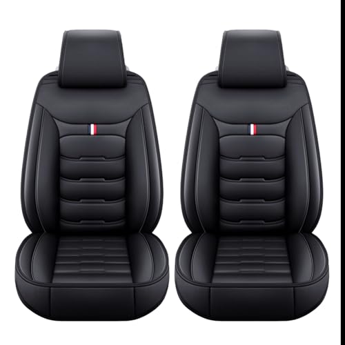 g^XNX10n/15n ɓKpV^  V[gJo[ U[f hESV^ J[V[gJo ėp ԃV[gJo[ h~ ~ NbVt tȒP [֗QZbg(,Ȃ)