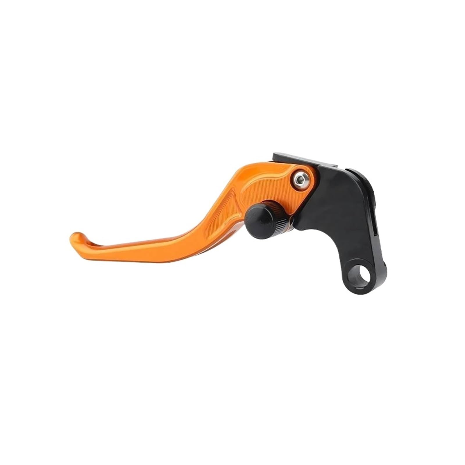Etekgvyva F Clutch Brake Lever Set Or Tuareg 660 Or Tuareg660 2022 2023 Motorcycle Accessories Clutch Levers Handle(F)