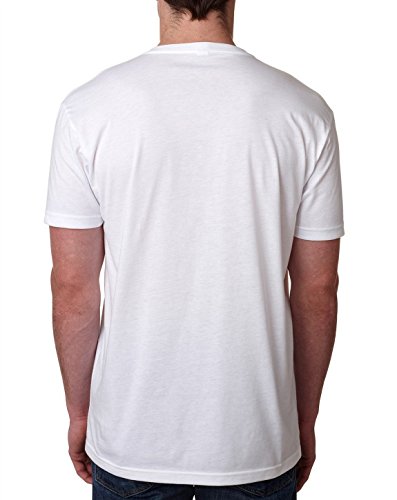 The Next Level mens 62404