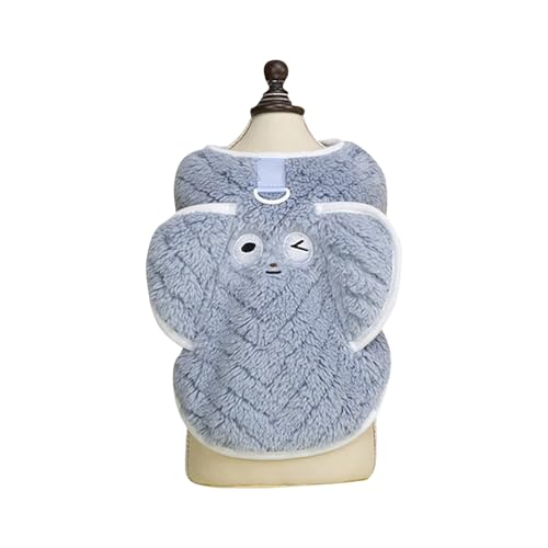 KESDUCDSJ���� �p�[�J�[ ���̕� �~�� �H�~ ���� ������ �y�b�g�� ���E�F�A �ۉ� �L�� �g���� �h�� �h�b�O�E�F�A �y�b�g�E�F�A �_�炩�� �����^�� �l�C ������� ���U�� ���o����