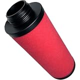 Durable Filter Suitable for Deltech Hankison Replacement PFD285