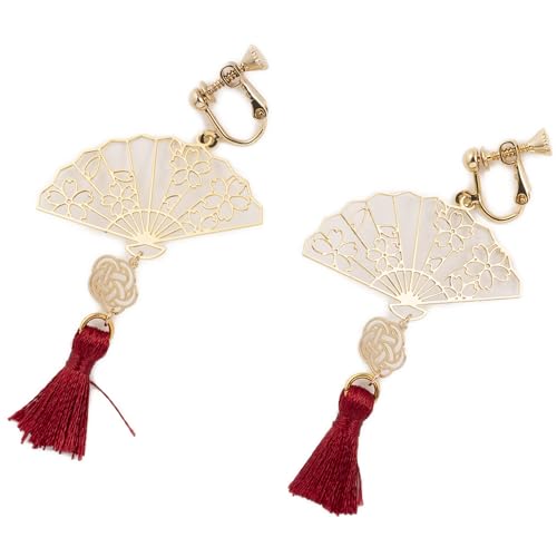 ̐q̐̂ԂɃ^bZ؂₩ȃO CO jbPt[ 64mm bh ãfUCI ݊̂ANZT[ g_ aɂ͂ mɍ킹Ă { Gvbgx[