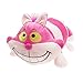 Dpprdl Giocattolo di farcito 40cm Disney Original Alice in Wonderland Cheshire Cat Peluche Giocattolo Peluche Giocattoli Piewed Toys Bambola Regalo di Compleanno per i Regali dei Bambini