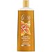 Caress Evenly Gorgeous With Burnt Brown Sugar & Karite Butter Body Wash 12 oz ( Pack of 3)