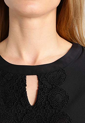 Anna Field - Camicia - Tunica - Basic - Donna