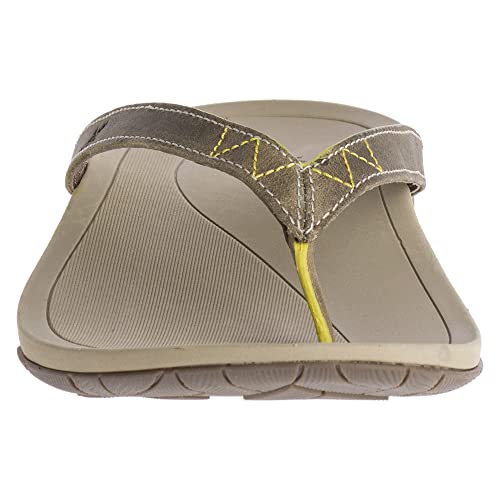 Image of Chaco Women's ZX2 Classic Athletic Sandal