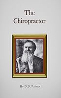 The Chiropractor 0787306525 Book Cover