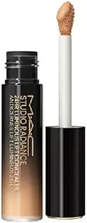 MAC Studio Radiance 24HR Corrector luminoso d...