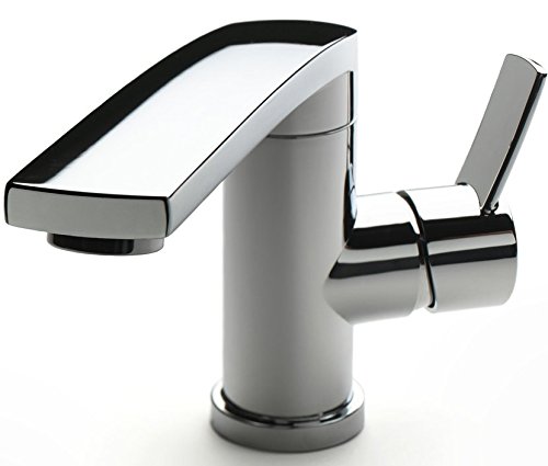 Preisvergleich Produktbild Reich Einhebelmischer Keramik Concept S