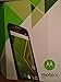Motorola Moto X Play XT1562 16GB Black Factory Unlocked Dual sim 4G LTE Smartphone