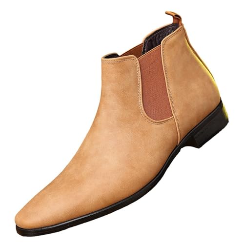 [GUREITOJP] `FV[u[c Y V[gu[c vC TChSA COh ZC nCJbg EȒP RtH[g ɂ mXbv r t@bV rWlX JWA uE 29.0 cm