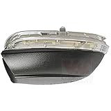 Art der Lichter, LED Van Wezel 5772915 Blinker für Autos